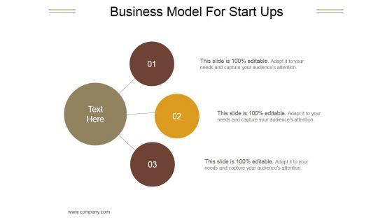 Business_Model_For_Start_Ups_Ppt_PowerPoint_Presentation_Background_Images_Slide_1.jpg