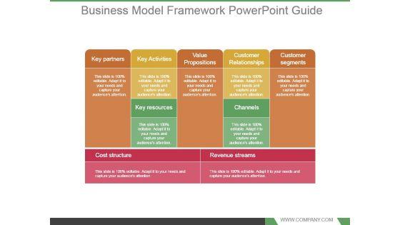Business_Model_Framework_Powerpoint_Guide_1.jpg