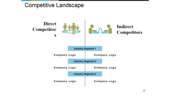 Business_Model_Generation_Value_Proposition_Ppt_PowerPoint_Presentation_Complete_Deck_Slide_24.jpg