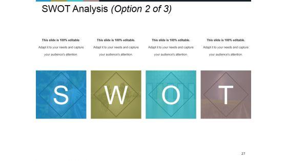 Business_Model_Generation_Value_Proposition_Ppt_PowerPoint_Presentation_Complete_Deck_Slide_27.jpg