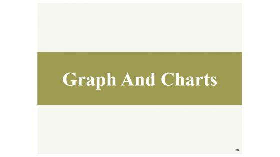 Business_Model_Generation_Value_Proposition_Ppt_PowerPoint_Presentation_Complete_Deck_Slide_38.jpg