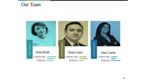 Business_Model_Generation_Value_Proposition_Ppt_PowerPoint_Presentation_Complete_Deck_Slide_46.jpg
