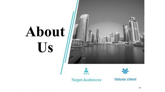 Business_Model_Generation_Value_Proposition_Ppt_PowerPoint_Presentation_Complete_Deck_Slide_47.jpg