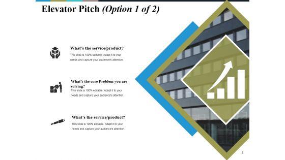 Business_Model_Generation_Value_Proposition_Ppt_PowerPoint_Presentation_Complete_Deck_Slide_4.jpg