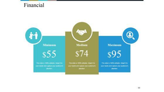 Business_Model_Generation_Value_Proposition_Ppt_PowerPoint_Presentation_Complete_Deck_Slide_50.jpg