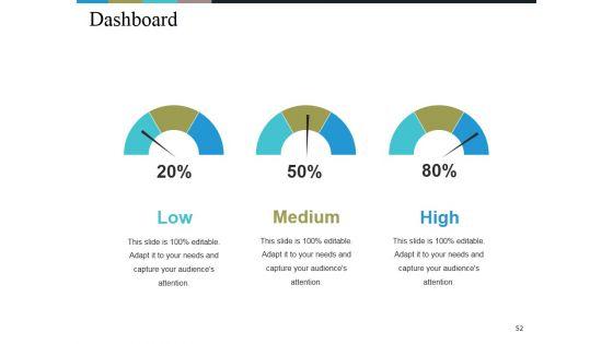Business_Model_Generation_Value_Proposition_Ppt_PowerPoint_Presentation_Complete_Deck_Slide_52.jpg