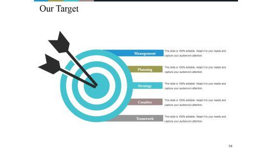Business_Model_Generation_Value_Proposition_Ppt_PowerPoint_Presentation_Complete_Deck_Slide_54.jpg