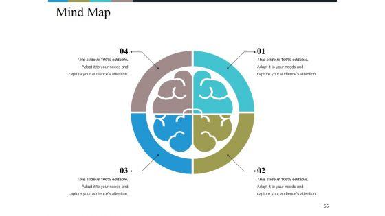 Business_Model_Generation_Value_Proposition_Ppt_PowerPoint_Presentation_Complete_Deck_Slide_55.jpg