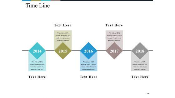 Business_Model_Generation_Value_Proposition_Ppt_PowerPoint_Presentation_Complete_Deck_Slide_56.jpg