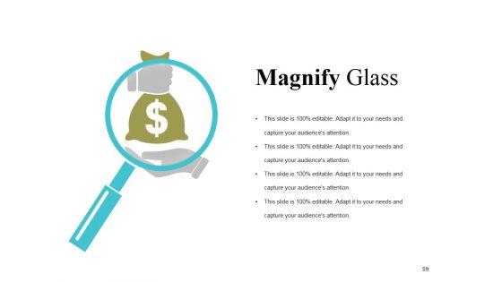 Business_Model_Generation_Value_Proposition_Ppt_PowerPoint_Presentation_Complete_Deck_Slide_59.jpg