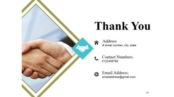 Business_Model_Generation_Value_Proposition_Ppt_PowerPoint_Presentation_Complete_Deck_Slide_60.jpg