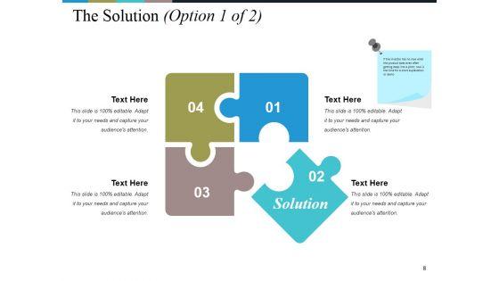 Business_Model_Generation_Value_Proposition_Ppt_PowerPoint_Presentation_Complete_Deck_Slide_8.jpg