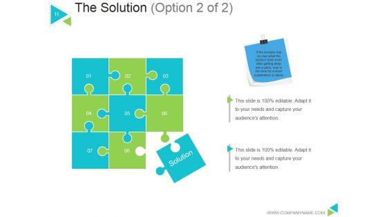 Business_Model_Generation_Value_Proposition_Ppt_PowerPoint_Presentation_Complete_Deck_With_Slides_Slide_11.jpg