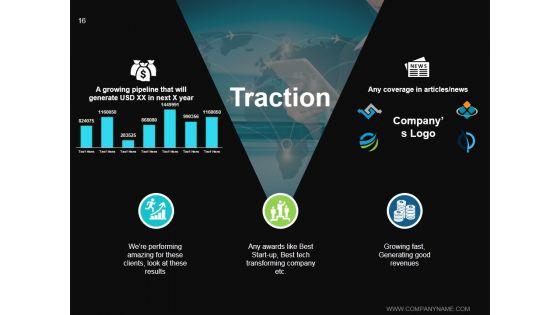 Business_Model_Generation_Value_Proposition_Ppt_PowerPoint_Presentation_Complete_Deck_With_Slides_Slide_16.jpg