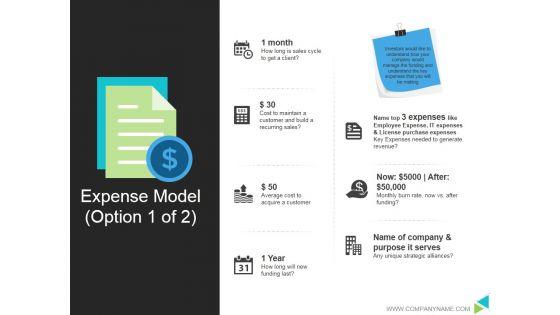 Business_Model_Generation_Value_Proposition_Ppt_PowerPoint_Presentation_Complete_Deck_With_Slides_Slide_21.jpg