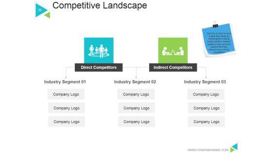 Business_Model_Generation_Value_Proposition_Ppt_PowerPoint_Presentation_Complete_Deck_With_Slides_Slide_26.jpg