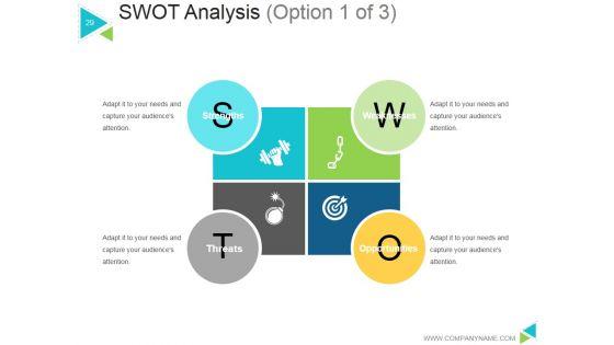 Business_Model_Generation_Value_Proposition_Ppt_PowerPoint_Presentation_Complete_Deck_With_Slides_Slide_29.jpg