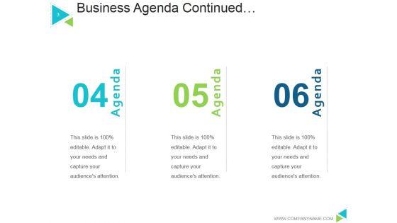 Business_Model_Generation_Value_Proposition_Ppt_PowerPoint_Presentation_Complete_Deck_With_Slides_Slide_3.jpg