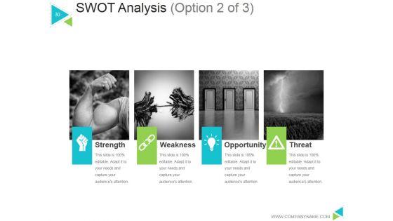 Business_Model_Generation_Value_Proposition_Ppt_PowerPoint_Presentation_Complete_Deck_With_Slides_Slide_30.jpg