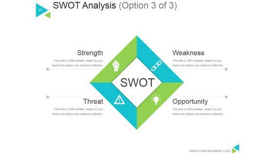 Business_Model_Generation_Value_Proposition_Ppt_PowerPoint_Presentation_Complete_Deck_With_Slides_Slide_31.jpg