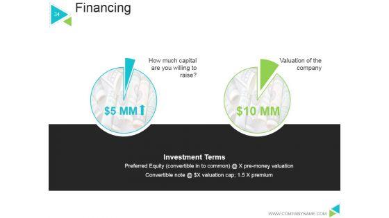 Business_Model_Generation_Value_Proposition_Ppt_PowerPoint_Presentation_Complete_Deck_With_Slides_Slide_34.jpg
