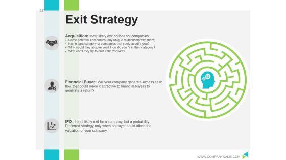 Business_Model_Generation_Value_Proposition_Ppt_PowerPoint_Presentation_Complete_Deck_With_Slides_Slide_37.jpg