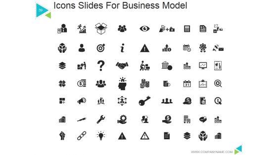 Business_Model_Generation_Value_Proposition_Ppt_PowerPoint_Presentation_Complete_Deck_With_Slides_Slide_39.jpg