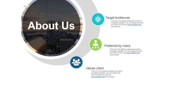 Business_Model_Generation_Value_Proposition_Ppt_PowerPoint_Presentation_Complete_Deck_With_Slides_Slide_42.jpg