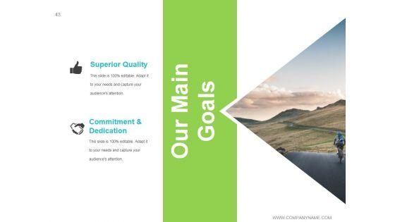 Business_Model_Generation_Value_Proposition_Ppt_PowerPoint_Presentation_Complete_Deck_With_Slides_Slide_43.jpg