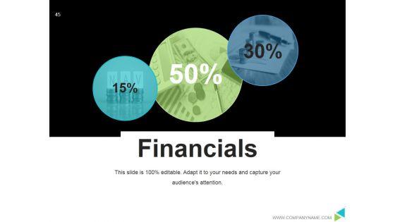 Business_Model_Generation_Value_Proposition_Ppt_PowerPoint_Presentation_Complete_Deck_With_Slides_Slide_45.jpg