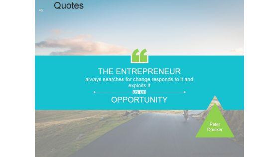 Business_Model_Generation_Value_Proposition_Ppt_PowerPoint_Presentation_Complete_Deck_With_Slides_Slide_46.jpg