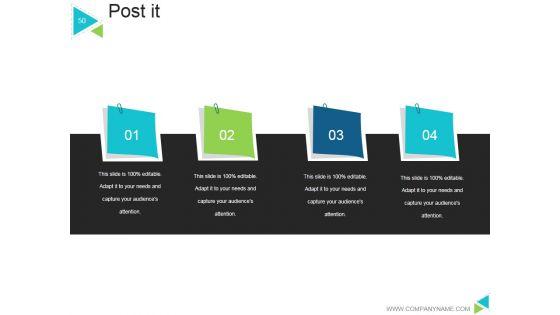 Business_Model_Generation_Value_Proposition_Ppt_PowerPoint_Presentation_Complete_Deck_With_Slides_Slide_50.jpg