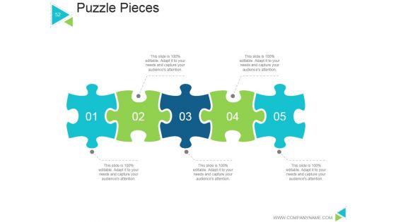 Business_Model_Generation_Value_Proposition_Ppt_PowerPoint_Presentation_Complete_Deck_With_Slides_Slide_52.jpg
