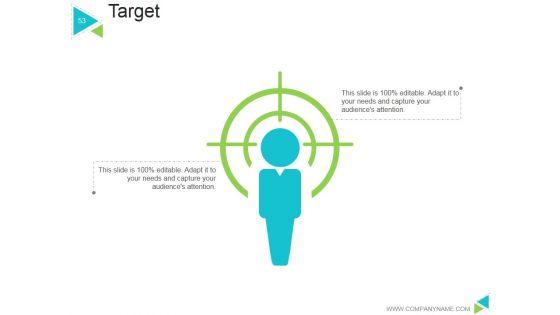Business_Model_Generation_Value_Proposition_Ppt_PowerPoint_Presentation_Complete_Deck_With_Slides_Slide_53.jpg