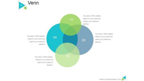 Business_Model_Generation_Value_Proposition_Ppt_PowerPoint_Presentation_Complete_Deck_With_Slides_Slide_54.jpg
