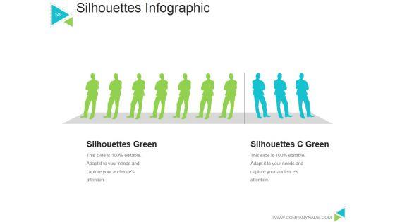 Business_Model_Generation_Value_Proposition_Ppt_PowerPoint_Presentation_Complete_Deck_With_Slides_Slide_58.jpg