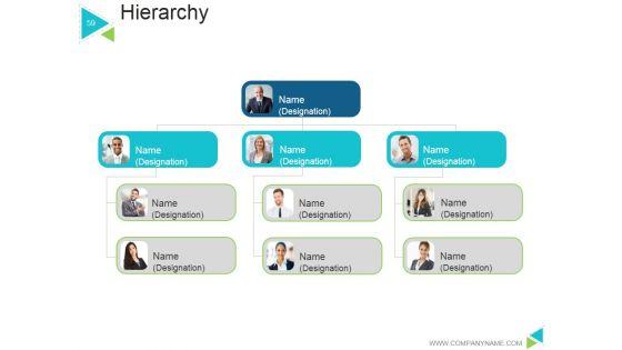 Business_Model_Generation_Value_Proposition_Ppt_PowerPoint_Presentation_Complete_Deck_With_Slides_Slide_59.jpg