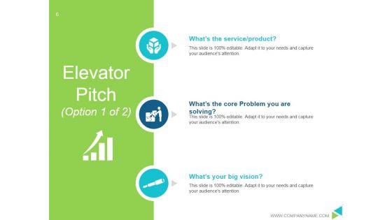Business_Model_Generation_Value_Proposition_Ppt_PowerPoint_Presentation_Complete_Deck_With_Slides_Slide_6.jpg