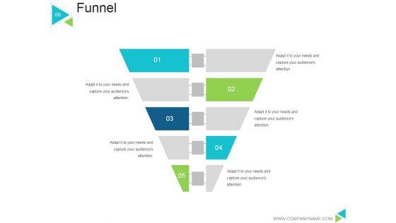 Business_Model_Generation_Value_Proposition_Ppt_PowerPoint_Presentation_Complete_Deck_With_Slides_Slide_60.jpg