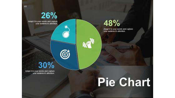 Business_Model_Generation_Value_Proposition_Ppt_PowerPoint_Presentation_Complete_Deck_With_Slides_Slide_61.jpg