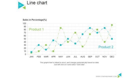 Business_Model_Generation_Value_Proposition_Ppt_PowerPoint_Presentation_Complete_Deck_With_Slides_Slide_63.jpg