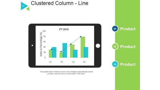 Business_Model_Generation_Value_Proposition_Ppt_PowerPoint_Presentation_Complete_Deck_With_Slides_Slide_67.jpg
