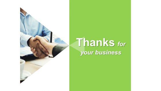 Business_Model_Generation_Value_Proposition_Ppt_PowerPoint_Presentation_Complete_Deck_With_Slides_Slide_69.jpg