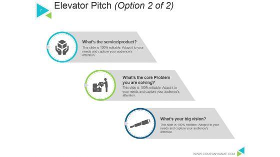 Business_Model_Generation_Value_Proposition_Ppt_PowerPoint_Presentation_Complete_Deck_With_Slides_Slide_7.jpg