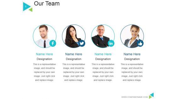 Business_Model_Generation_Value_Proposition_Ppt_PowerPoint_Presentation_Complete_Deck_With_Slides_Slide_8.jpg