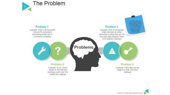 Business_Model_Generation_Value_Proposition_Ppt_PowerPoint_Presentation_Complete_Deck_With_Slides_Slide_9.jpg