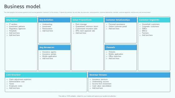 Business_Model_Health_And_Property_Insurance_Company_Profile_Graphics_PDF_Slide_1.jpg