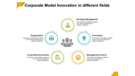 Business_Model_Innovation_Corporate_Model_Innovation_In_Different_Fields_Ppt_Portfolio_Ideas_PDF_Slide_1.jpg