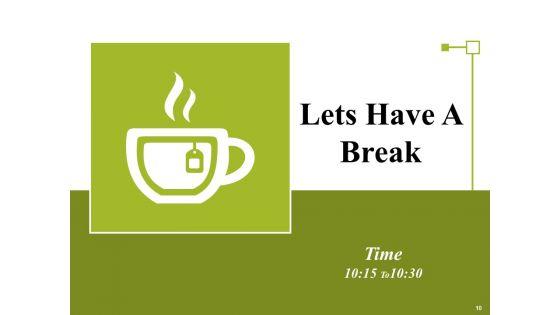 Business_Model_Innovation_Framework_Ppt_PowerPoint_Presentation_Rules_Slide_10.jpg
