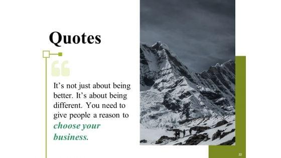 Business_Model_Innovation_Framework_Ppt_PowerPoint_Presentation_Rules_Slide_22.jpg